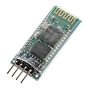 Módulo RF Wireless Bluetooth