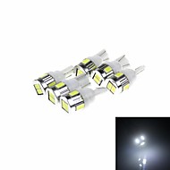 Accesorios coche online