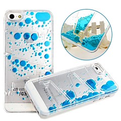cheap iphone 5 5s cases covers iphone 5 5s cases cheap iphone 5 5s cases covers iphone 5 5s cases
