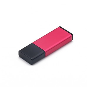64Gb USB stick usb schijf USB 2.0 Aluminium-magnesium legering Onregelmatig