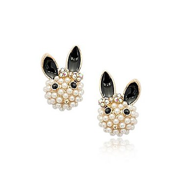 rabbit pearl svenska rabbit pearl svenska