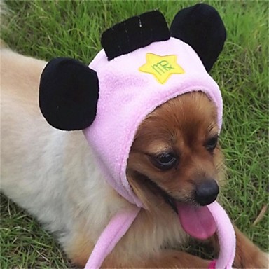eur 11 39 lucu desain virgo pola topi dengan mesh untuk hewan peliharaan kucing anjing eur 11 39 lucu desain virgo pola topi dengan mesh untuk hewan peliharaan kucing anjing