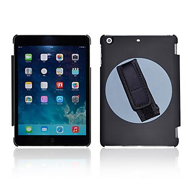 Cyber monday deals apple ipad mini