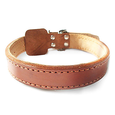 halsband halsband