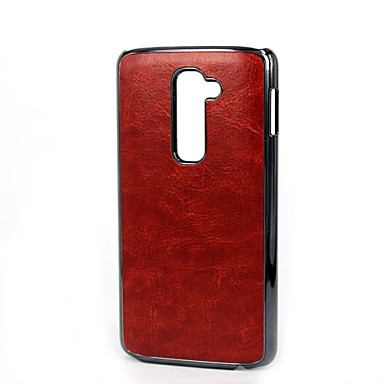 grain pattern plating phnom penh pc back cover grain pattern plating phnom penh pc back cover