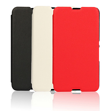 مشاهد+اغتصاب+حقيقيه ... de pantalla para sony xperia e4 g (colores surtidos) 2015 – €6.99