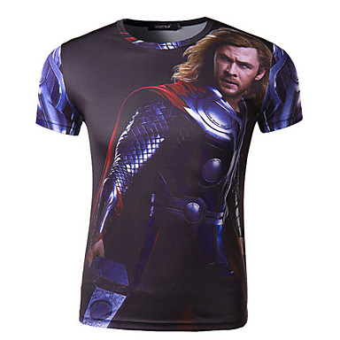 heren korte mouw fietsen t shirt sneldrogend ademend heren korte mouw fietsen t shirt sneldrogend ademend